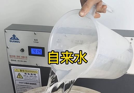 清水淹没西吉不锈钢螺母螺套